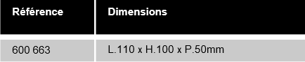 references-pot-crayons-ergologic